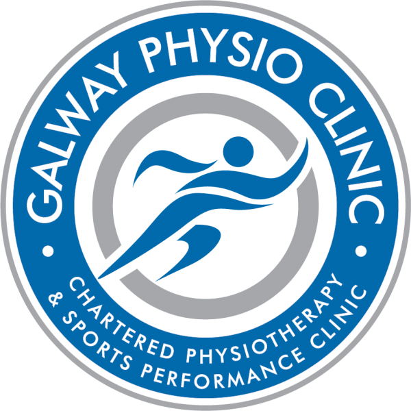 Galway Physio Clinic Galway Physiotherapy Pelvic Health & Sports Injury