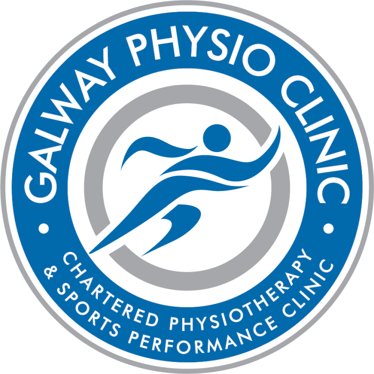 Galway Physio Clinic Galway Physiotherapy Pelvic Health & Sports Injury