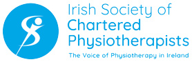 irish-society-of-chartered-physiotherapists-1