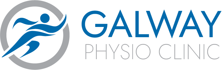 Galway Physio Clinic